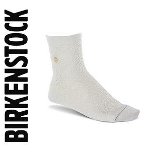 NIP BIRKENSTOCK SOCK